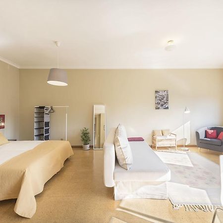 פורטו Bmyguest - Santa Catarina Apartments מראה חיצוני תמונה