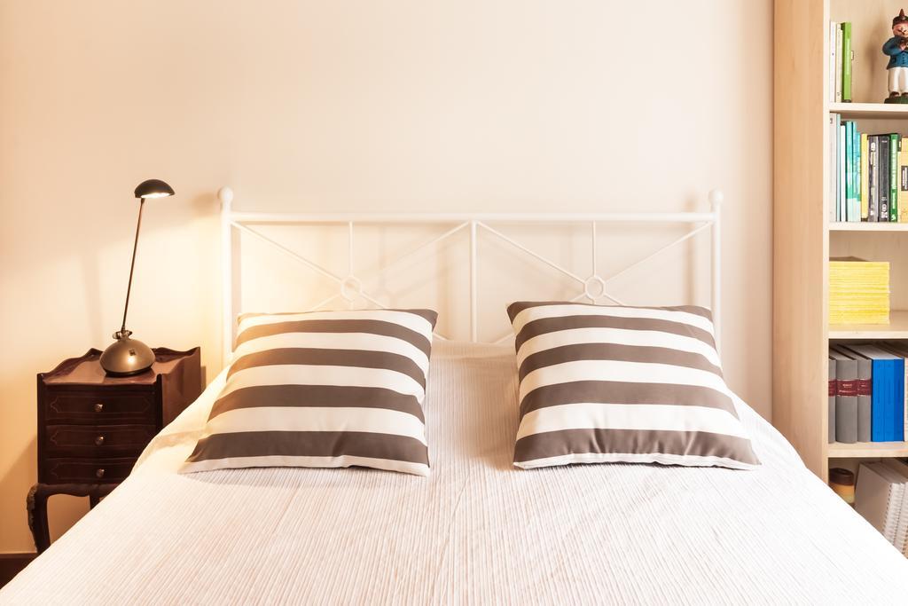 פורטו Bmyguest - Santa Catarina Apartments מראה חיצוני תמונה