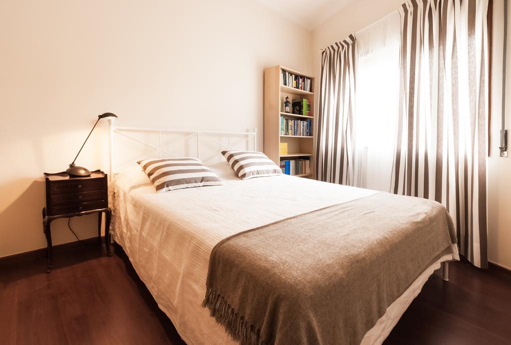 פורטו Bmyguest - Santa Catarina Apartments מראה חיצוני תמונה