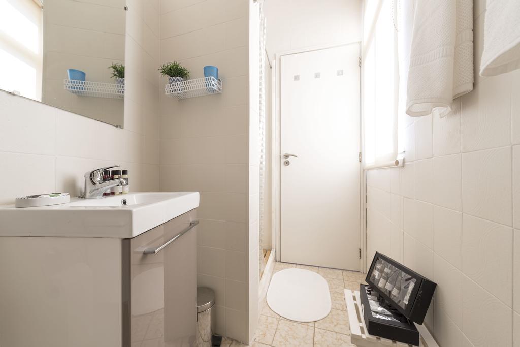 פורטו Bmyguest - Santa Catarina Apartments מראה חיצוני תמונה